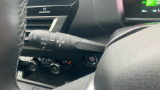 Citroen C4 100kW Shine Plus 50kWh 5dr Auto Electric Hatchback